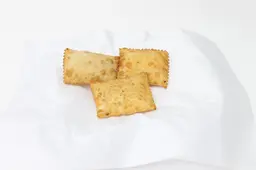بف جبن شيدر